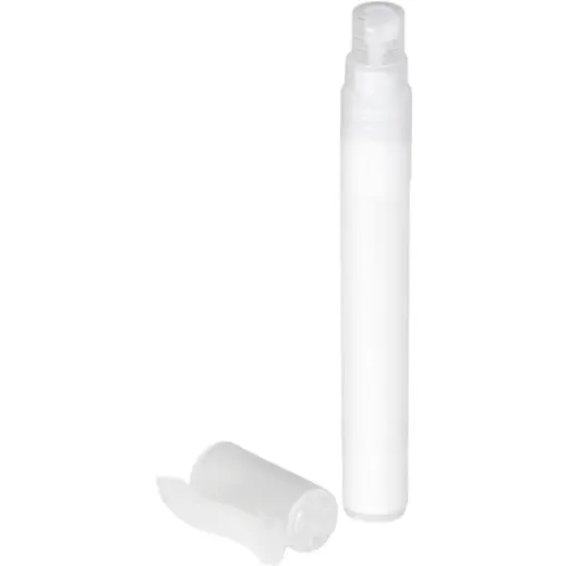Blaze Sunblock Spray Solid White Unbranded